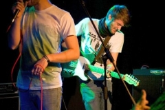 Indie_Konzert_038DS