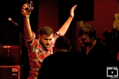 Indie_Konzert_039DS