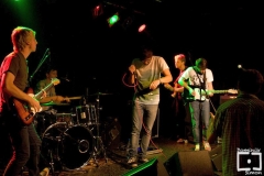 Indie_Konzert_040DS