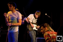 Indie_Konzert_041DS