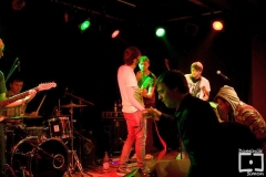 Indie_Konzert_042DS