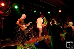 Indie_Konzert_043DS