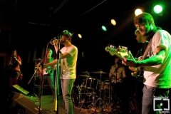 Indie_Konzert_045DS