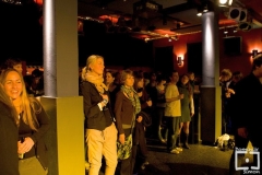 Indie_Konzert_046DS