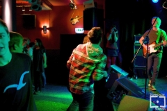 Indie_Konzert_047DS