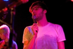Indie_Konzert_048DS