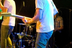 Indie_Konzert_049DS