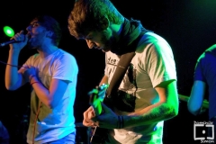 Indie_Konzert_051DS