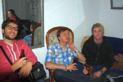 Indie_Konzert_052red