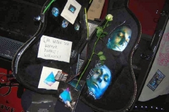 Indie_Konzert_055red