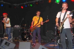 Indie_Konzert_057red