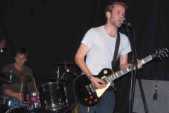 Indie_Konzert_058red