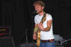 Indie_Konzert_059red