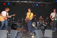 Indie_Konzert_060red