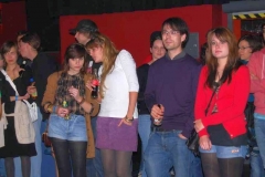 Indie_Konzert_061red