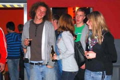 Indie_Konzert_062red