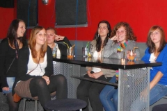 Indie_Konzert_063red