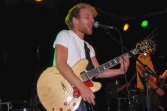 Indie_Konzert_064red