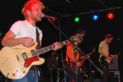 Indie_Konzert_065red