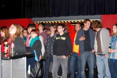 Indie_Konzert_066red