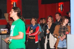 Indie_Konzert_067red