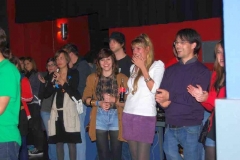Indie_Konzert_068red