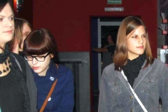 Indie_Konzert_070red