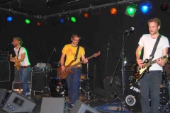 Indie_Konzert_071red