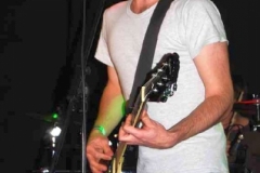 Indie_Konzert_072red