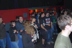 Indie_Konzert_073red
