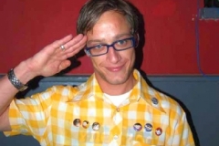 Indie_Konzert_075red