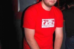 Indie_Konzert_076red