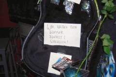 Indie_Konzert_078red