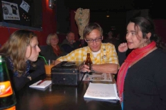 Indie_Konzert_080red