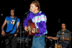 Indie_Konzert_081red