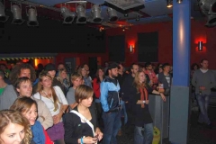 Indie_Konzert_082red