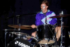 Indie_Konzert_083red