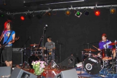 Indie_Konzert_085red