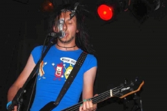 Indie_Konzert_086red