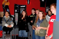 Indie_Konzert_087red