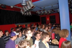 Indie_Konzert_088red