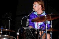 Indie_Konzert_089red