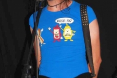 Indie_Konzert_091red