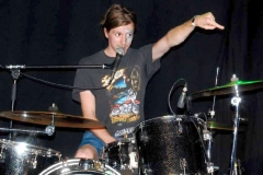 Indie_Konzert_092red