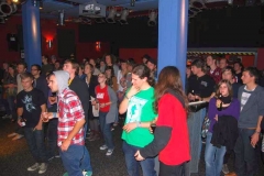 Indie_Konzert_093red