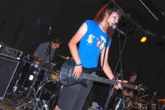 Indie_Konzert_094red