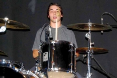 Indie_Konzert_097red