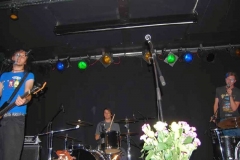 Indie_Konzert_099red