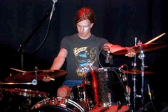 Indie_Konzert_100red