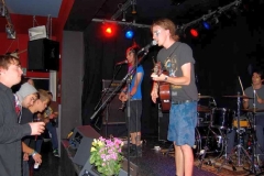 Indie_Konzert_102red